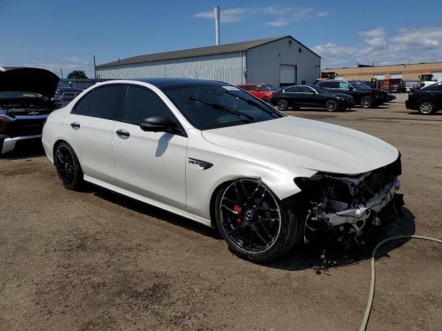 Car Image 2016 TOYOTA AVALON