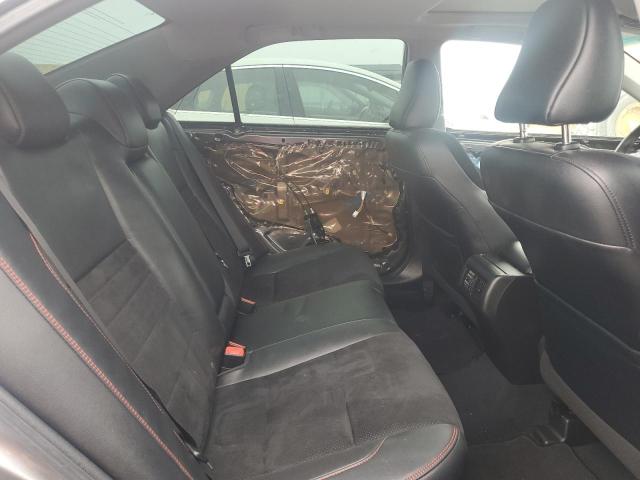 Car Image 2017 TOYOTA CAMRY