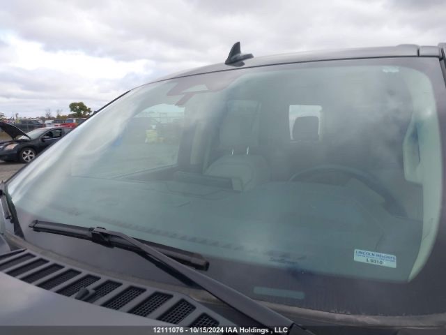 Car Image 2022 FORD EXPEDITION
