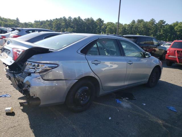 Car Image 2017 TOYOTA CAMRY