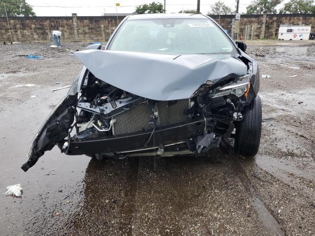 Car Image 2019 TOYOTA COROLLA